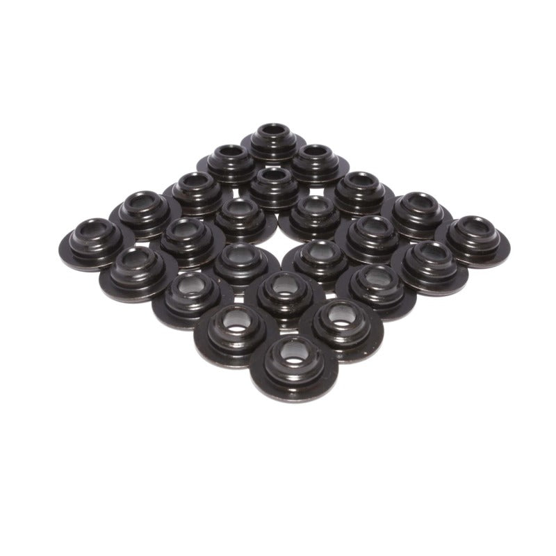 Comp Cams Steel Retainers, 3-valve Ford 4.6l 710-24 Photo - Primary