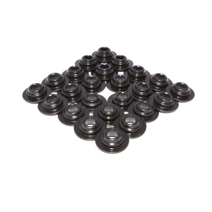 Comp Cams Steel Retainers, 3-valve Ford 4.6l 710-24 Photo - Primary