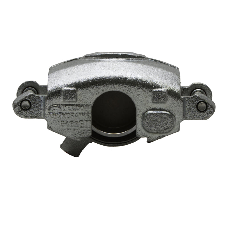 DFC DFC Premium Calipers Brakes, Rotors & Pads Brake Calipers - OE main image