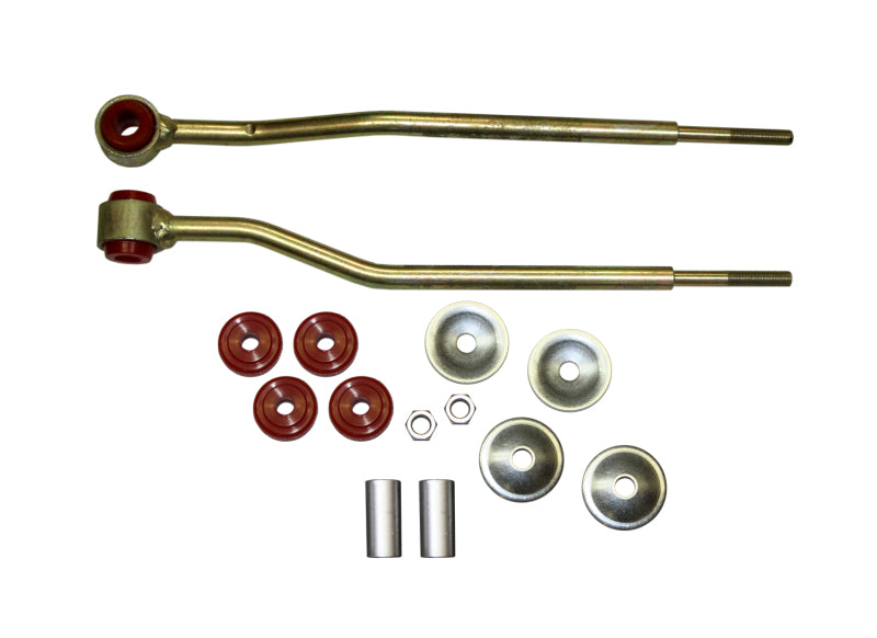 Skyjacker 1977-1979 Ford F-150 4 Wheel Drive Sway Bar Link SBE205 SBE205 Photo - Primary
