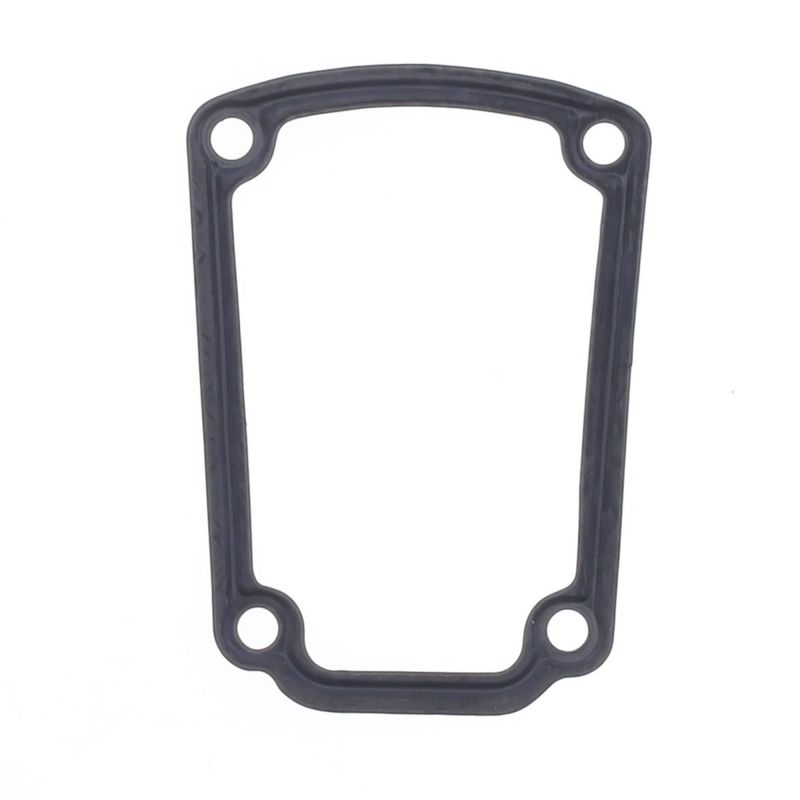 Athena 78-89 Cagiva 350 Valve Cover Gasket S410110015005 S410110015005 Photo - Primary