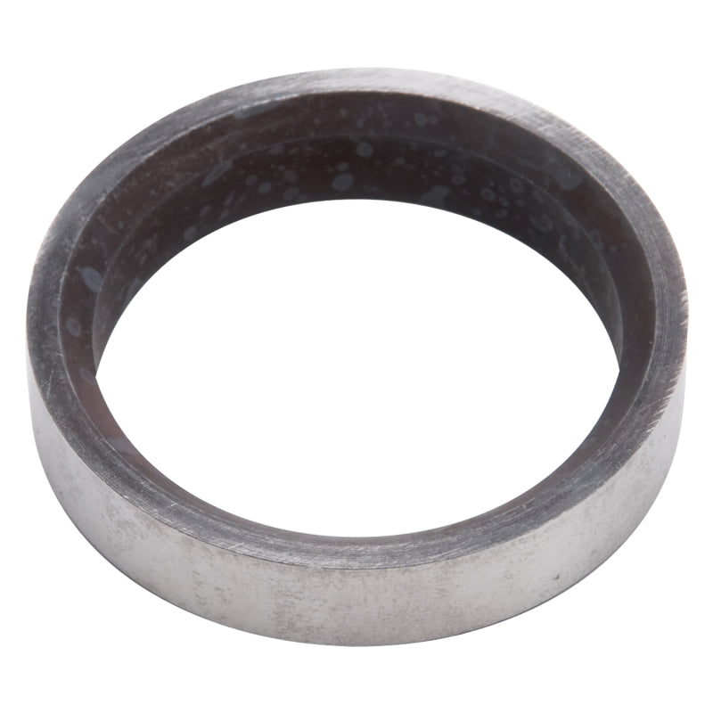 Edelbrock Valve Seat - LT1 9712 9712 Photo - Primary