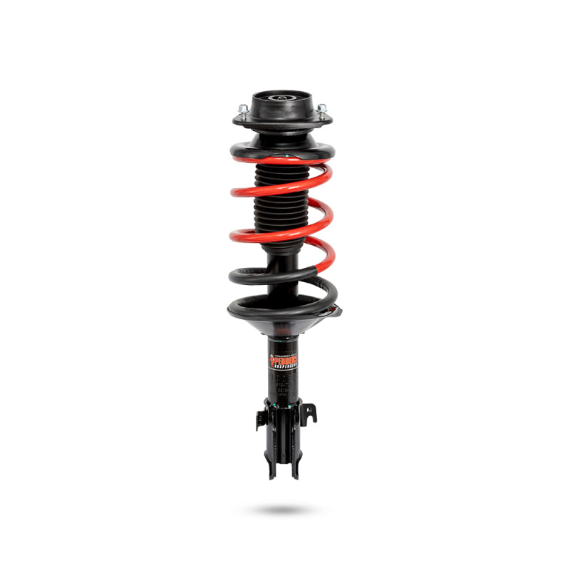 Pedders EziFit Left Front -  OEM Replacement -2003-2008 FORESTER SG ped-818472L ped-818472L Photo - Primary
