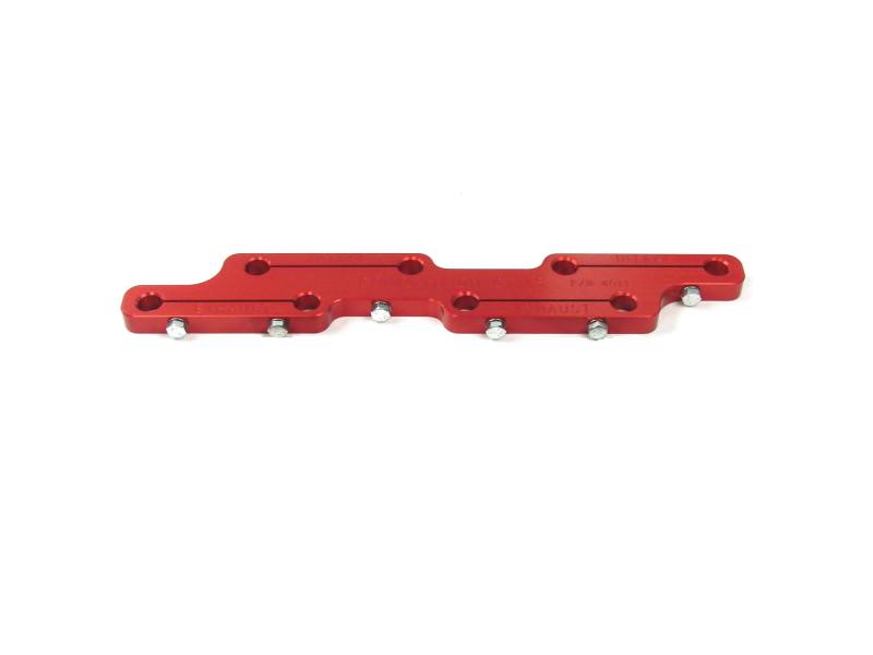 Comp Cams CB Stud Girdle Bar(1) 4021-B Photo - Primary