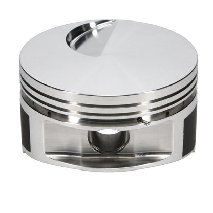 JE Pistons 460 BBF FT Set of 8 Pistons 170877 170877 User 8