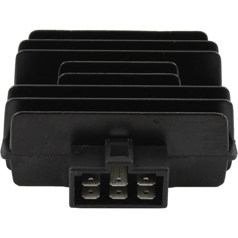 Arrowhead Kawasaki Reg/Rect 230-58145 230-58145 Photo - Primary