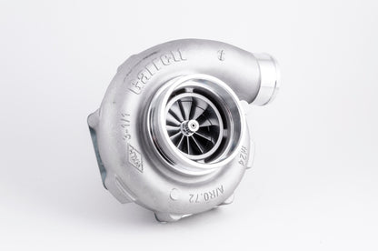 Garrett Super Core 825614-5005S Photo - Primary