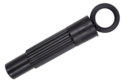 ACT Alignment Tool Chevrolet Cavalier Z24 L4 95-95 ATGM14 Photo - Primary