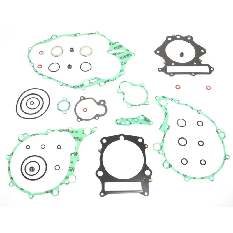 Athena ATH Complete Gasket Kits Engine Components Gasket Kits main image