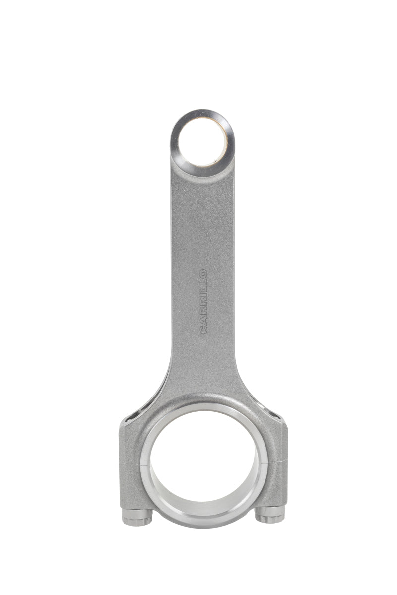 Carrillo Mazda MZR 2.0 Pro-H 3/8 WMC Bolt Connecting Rod (SINGLE ROD) SCR4851-1 SCR4851-1 Photo - Primary