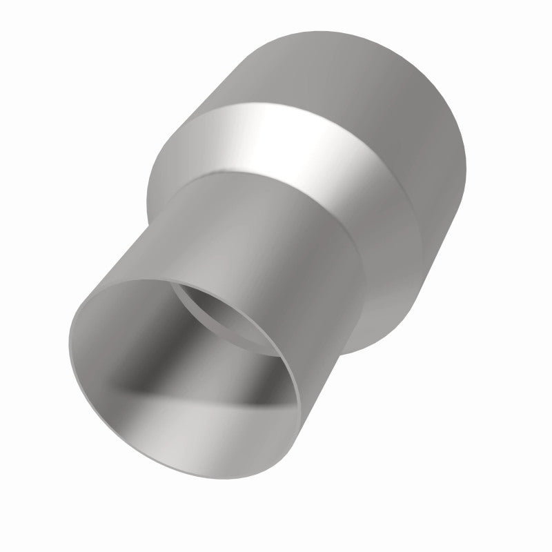Magnaflow Tip Adapter 3.5x5x7 10767 10767 360 Degree Image Set