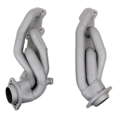 BBK Performance 99-03 Ford F-150/97-02 EXP 5.4L 1-5/8 Shorty Headers 3518 Photo - out of package