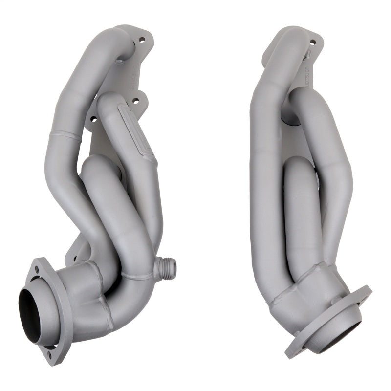 BBK Performance 99-03 Ford F-150/97-02 EXP 5.4L 1-5/8 Shorty Headers 3518 Photo - out of package