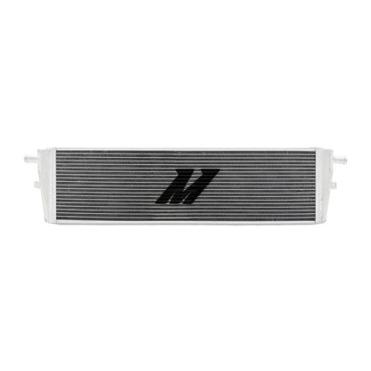 Mishimoto Universal Single-Pass Air-to-Water Heat Exchanger (500HP) MMRAD-HE-01 MMRAD-HE-01 User 1