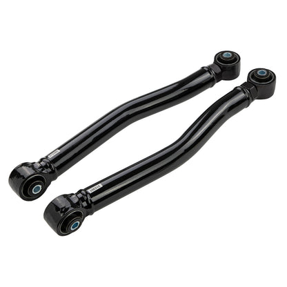 Old Man Emu ARB Front Lower Arm Adj Jeep Jk LCAJKFR LCAJKFR Photo - Unmounted