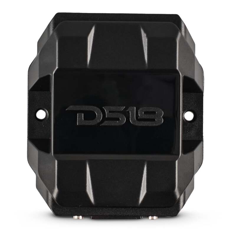 DS18 DSE Wireless Receivers Audio, Video & Radios Headunits main image