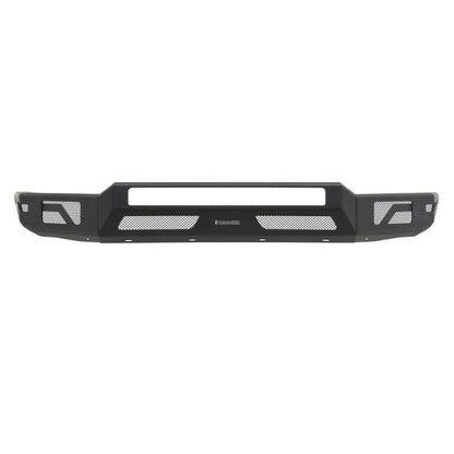 Westin 16-20 Toyota Tacoma Pro-Mod Front Bumper 58-41045 58-41045 Photo - Primary