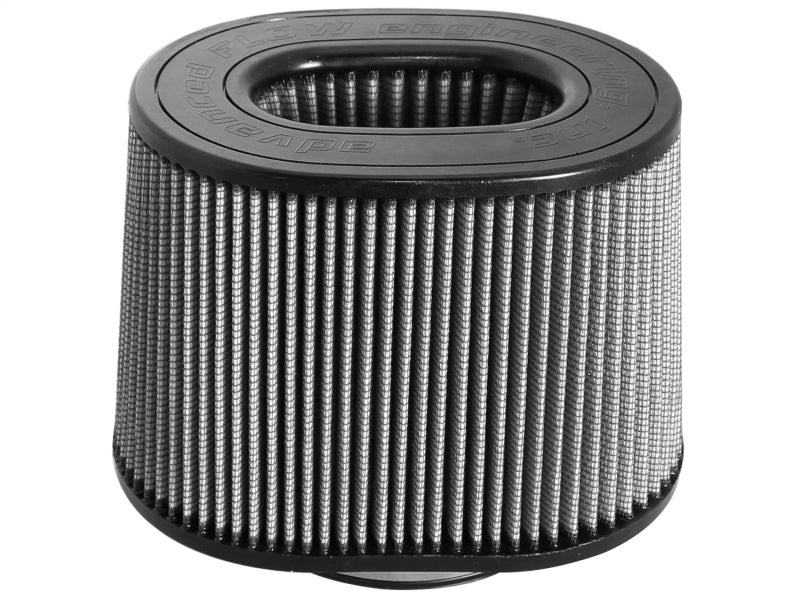 aFe  POWER 21-91080 Magnum FLOW Pro DRY S Air Filter 21-91080 Photo - Primary