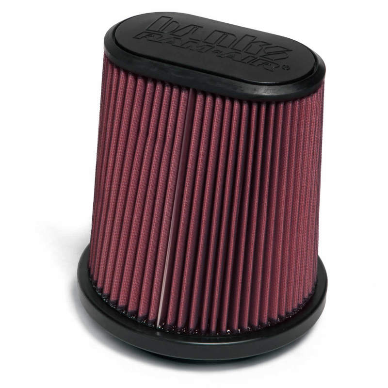 Banks Power 15-16 Ford F-150 2.7-3.5L EcoBoost and 5.0L Replacement Ram-Air Intake System 41885 41885 Photo - Primary