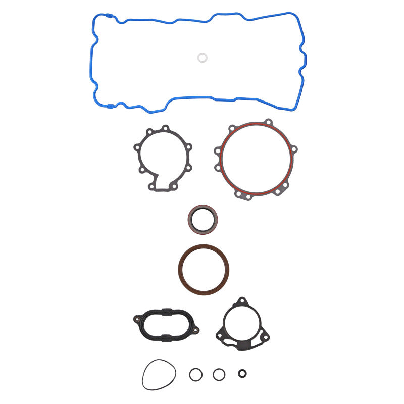 Fel-Pro FEL Engine Conversion Gasket Sets Engine Components Engine Gaskets main image