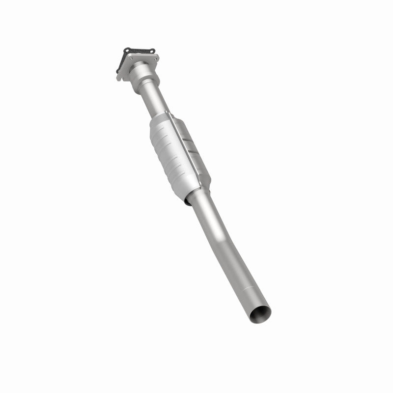 MagnaFlow Chrysler PT Cruiser OEM Grade Federal / EPA Compliant Direct-Fit Catalytic Converter 51734 360 Degree Image Set