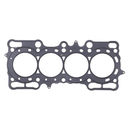 Cometic Head Gasket 5-Layer Bore: 87mm MLS Thickness: .092in C4252-092 Photo - Primary
