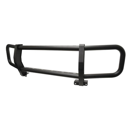 Westin 21-23 Ford Bronco (Excl. Bronco Sport)XTS Front Bumper Brush Guard for OEM Bumper - Tex Black 59-751255 59-751255 Photo - Primary