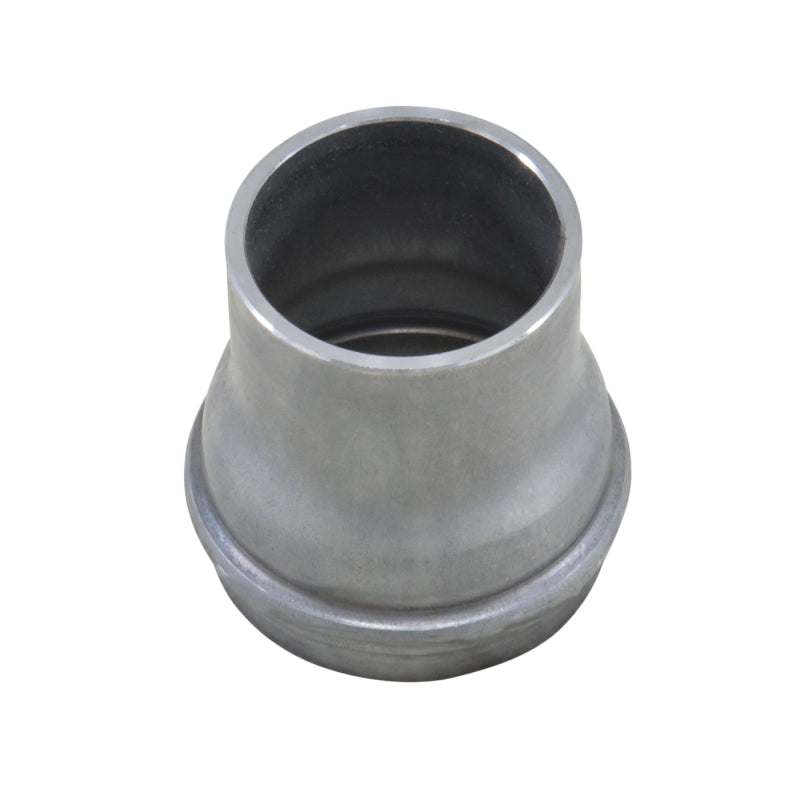 Yukon Gear & Axle Yukon Gear 07 and Up Tundra Rear 9.5in Crush Sleeve w/ 4.0L & 4.7L YSPCS-051 YSPCS-051 Photo - Primary