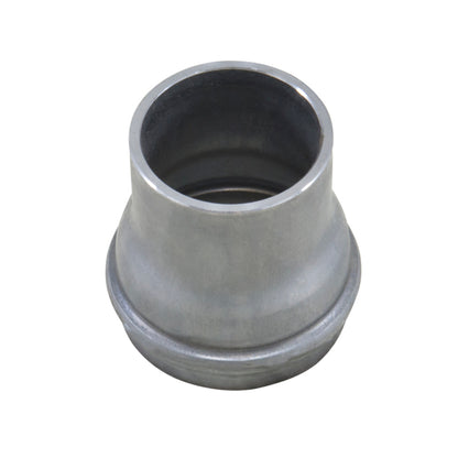 Yukon Gear & Axle Yukon Gear 07 and Up Tundra Rear 9.5in Crush Sleeve w/ 4.0L & 4.7L YSPCS-051 YSPCS-051 Photo - Primary
