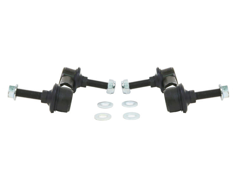 Whiteline Sway Bar - Link KLC140-060 Photo - out of package