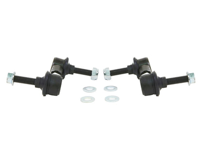 Whiteline Sway Bar - Link KLC140-060 Photo - out of package