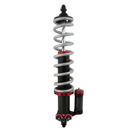 QA1 78-88 GM G-Body Pro Rear Coil-Over System - MOD Series - 12in x 220lbs/in - Aluminum RCK52450 RCK52450 Photo - Primary