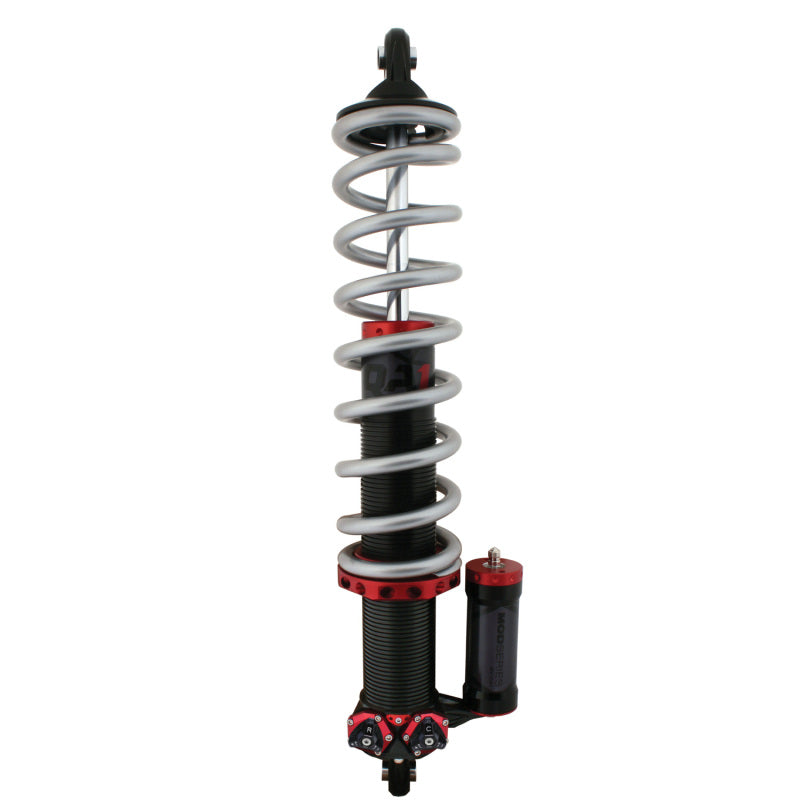 QA1 78-88 GM G-Body Pro Rear Coil-Over System - MOD Series - 12in x 200lbs/in - Aluminum RCK52449 RCK52449 Photo - Primary