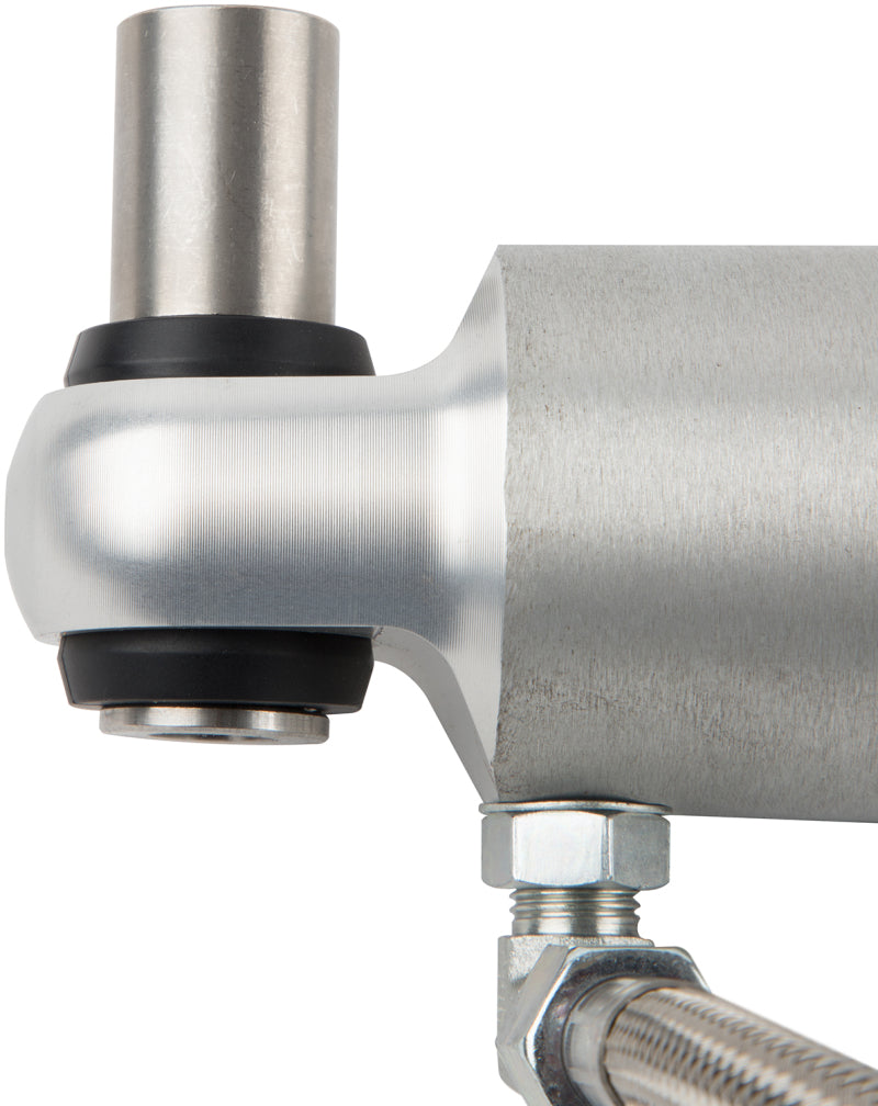 FOX 2018+ Jeep JL 2.0 Perf Series 10.1in Smooth Body IFP Front Shock R/R 2-3in Lift 885-24-183 885-24-183 Photo - Primary