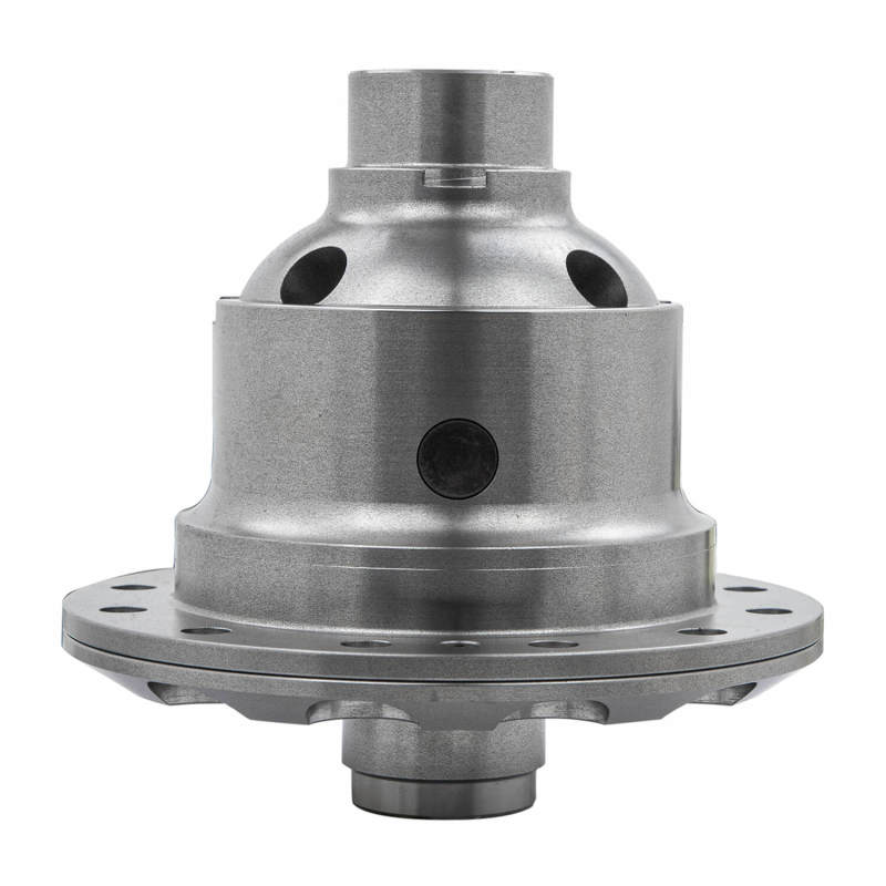 ARB Airlocker 31 Spl Live Axle Mitsubishi 9.5In S/N RD154 RD154 Photo - Unmounted