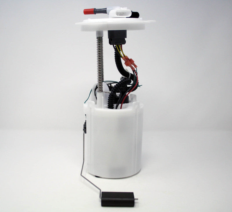 Walbro TANK UNIT ASSEMBLY TU400-1 TU400-1 Photo - Close Up
