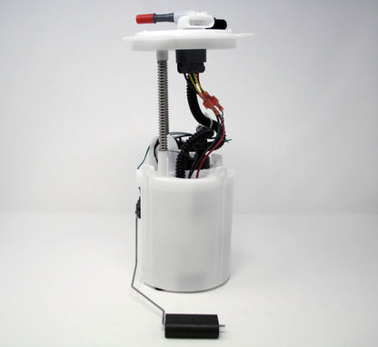 Walbro TANK UNIT ASSEMBLY TU400-1 TU400-1 Photo - Close Up