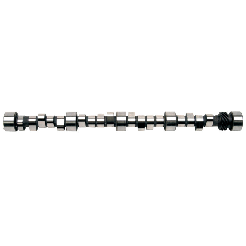 Edelbrock Rpm Hydraulic Roller Cam Only 283-400 Chev 57-86 2201 Photo - Primary