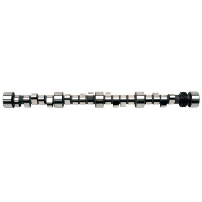 Edelbrock Rpm Hydraulic Roller Cam Only 283-400 Chev 57-86 2201 Photo - Primary