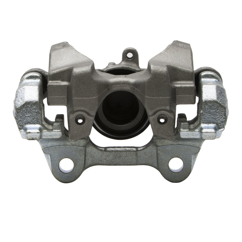 DFC DFC Premium Calipers Brakes, Rotors & Pads Brake Calipers - OE main image