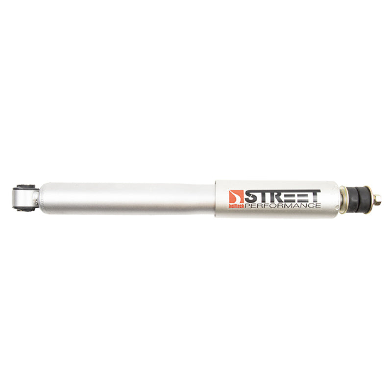Belltech Street Performance OEM Shock Absorber SP10309P SP10309P Photo - Primary