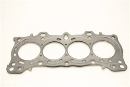Cometic Head Gasket Bore: 76mm Material: MLS Thickness: .027in C4524-027 Photo - Primary