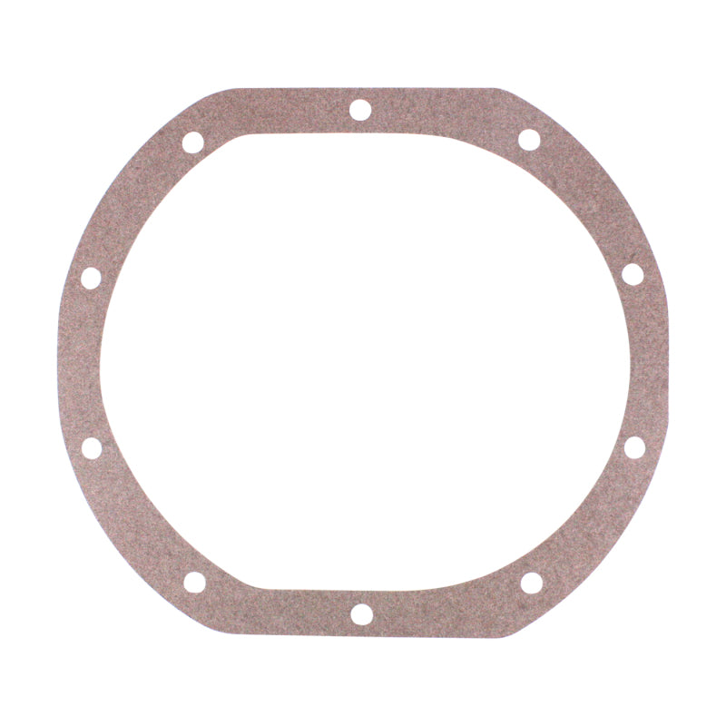 Yukon Gear & Axle YUK Cover Gaskets Drivetrain Diff Cover Gaskets main image