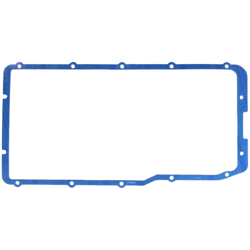 Fel-Pro FEL Oil Pan Gaskets Engine Components Gasket Kits main image