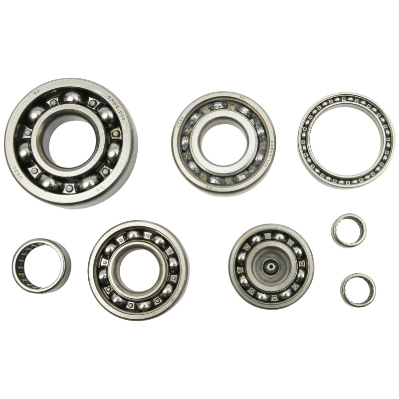 Hot Rods Hr Transmission Bearing Kits HR00076 HR00076 Photo - Primary