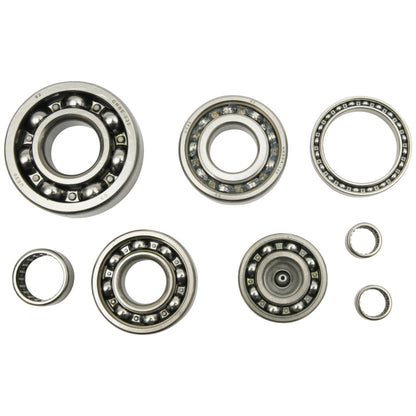 Hot Rods Hr Transmission Bearing Kits HR00076 HR00076 Photo - Primary