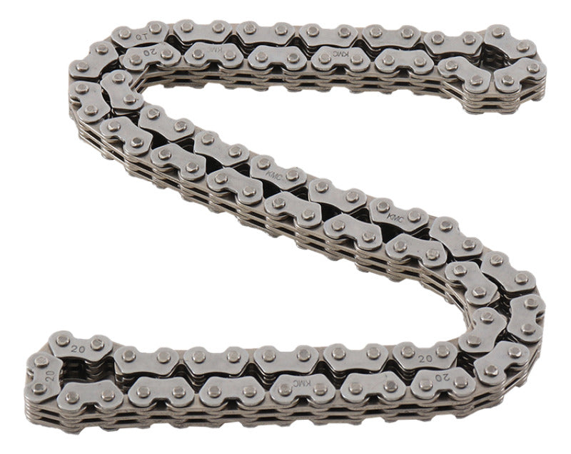 Hot Cams Cam Chain HC92RH2010094 HC92RH2010094 Photo - Primary