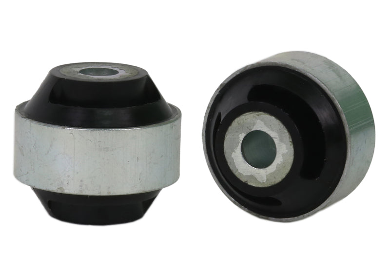 Whiteline 5/07-2012 Toyota Corolla ZRE140/150 Front C/A - Lwr Inner Rear Bushing Ki W53379 W53379 Photo - Primary