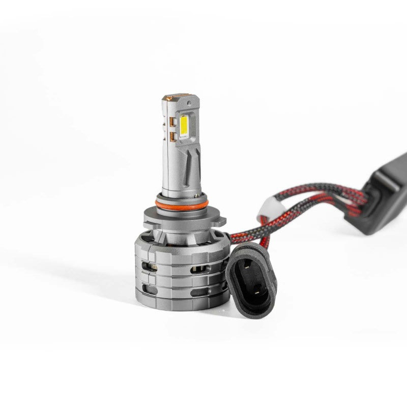 XKGLOW XKG Headlights Lights Light Accessories and Wiring main image