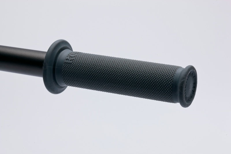 Renthal Rent Grips Trial Full Dia Med G096 G096 User 1